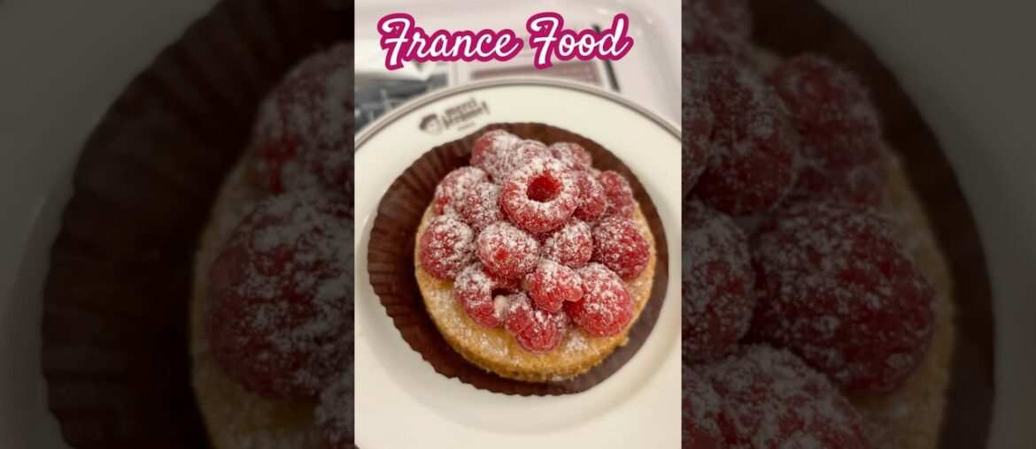 France Food Yummy #france #francefood #onionsoup #steak #paris #gastronomia #travel