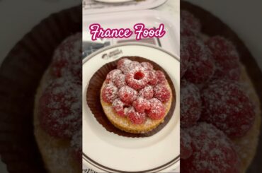 France Food Yummy #france #francefood #onionsoup #steak #paris #gastronomia #travel