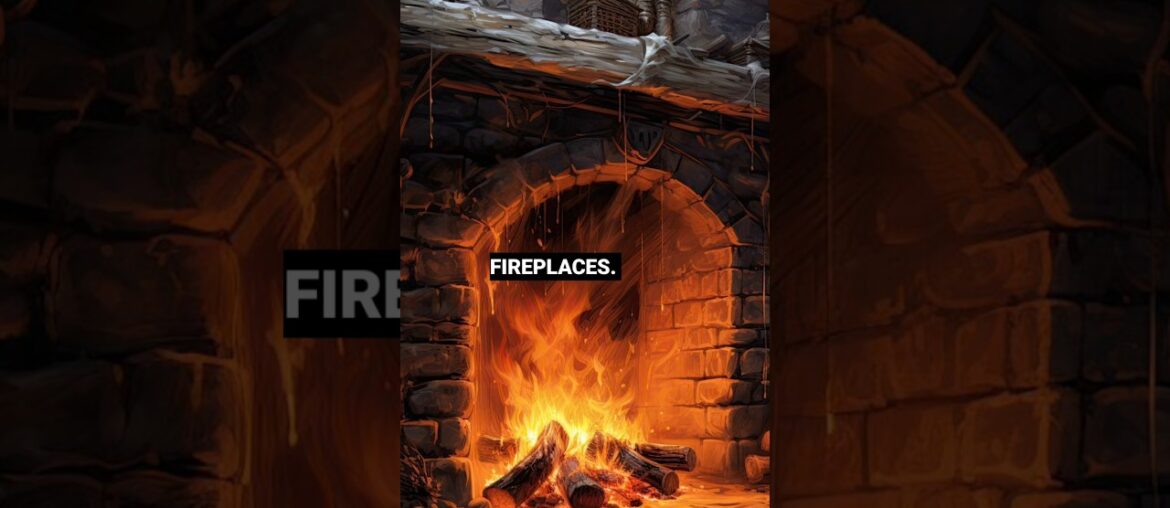 Mind Blowing Origins of Everday Words #shorts #shortsvideo #facts #history #trivia #interestingfacts