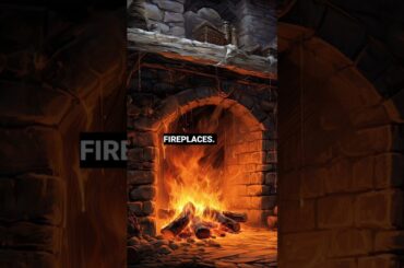 Mind Blowing Origins of Everday Words #shorts #shortsvideo #facts #history #trivia #interestingfacts