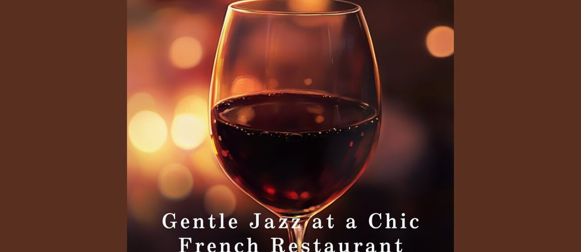 Enchanted Dining Moments