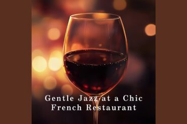 Enchanted Dining Moments