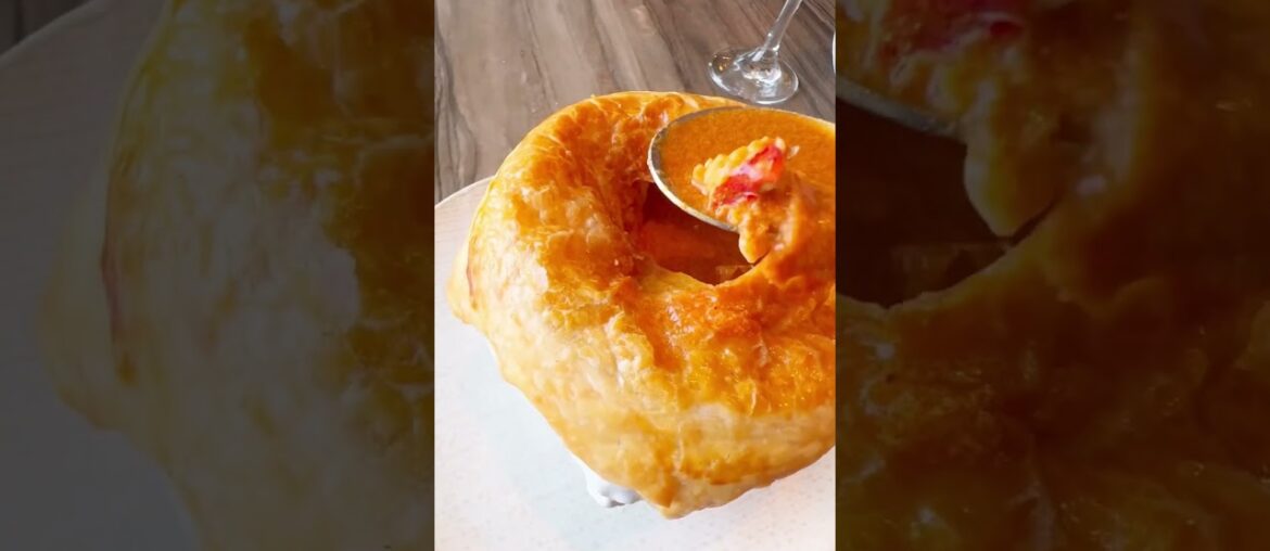 Does Celebrity Cruises Have The BEST DINING At Sea?