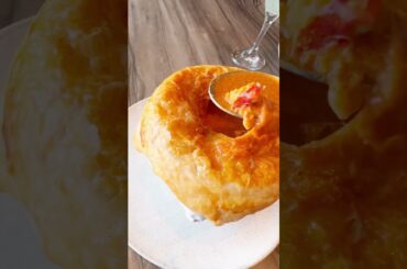 Does Celebrity Cruises Have The BEST DINING At Sea?