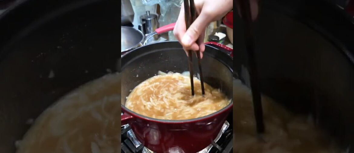 Prepare an Amazing One-Pot Dish in Just Minutes