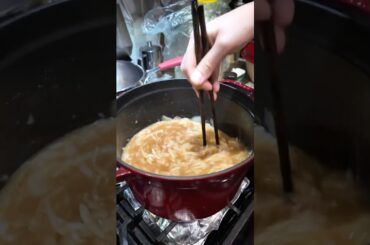 Prepare an Amazing One-Pot Dish in Just Minutes