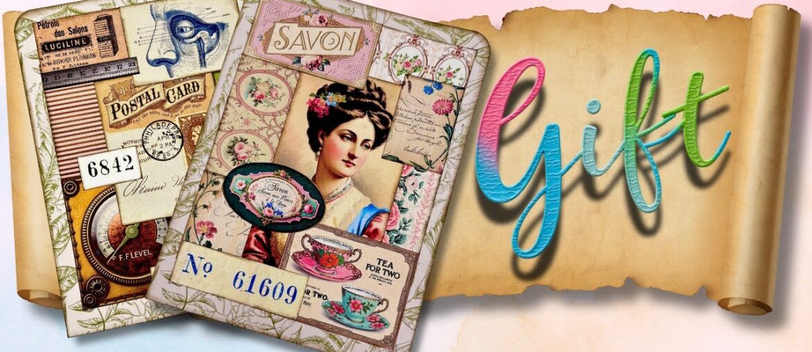 MY GIFT FOR YOU: 120+ FREE EPHEMERA PIECES FOR YOUR PAPERCRAFTING PROJECTS! MY GIFT FOR YOU: 120+ FREE EPHEMERA PIECES FOR YOUR PAPERCRAFTING PROJECTS!