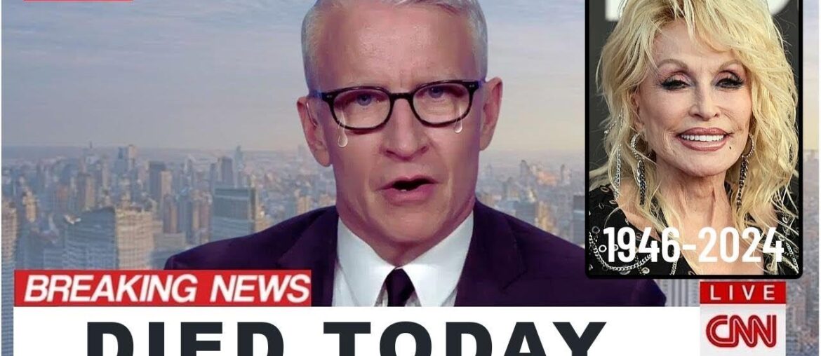 6 American Music LEGENDS and Singers Who Died TODAY and recently! 6 American Music LEGENDS and Singers Who Died TODAY and recently!