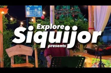 Plates & Bottles Bar & and Restaurant Just Got a MAJOR Menu Upgrade!