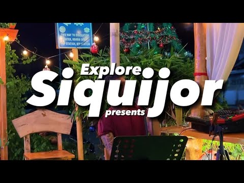 Plates & Bottles Bar & and Restaurant Just Got a MAJOR Menu Upgrade! Plates & Bottles Bar & and Restaurant Just Got a MAJOR Menu Upgrade!