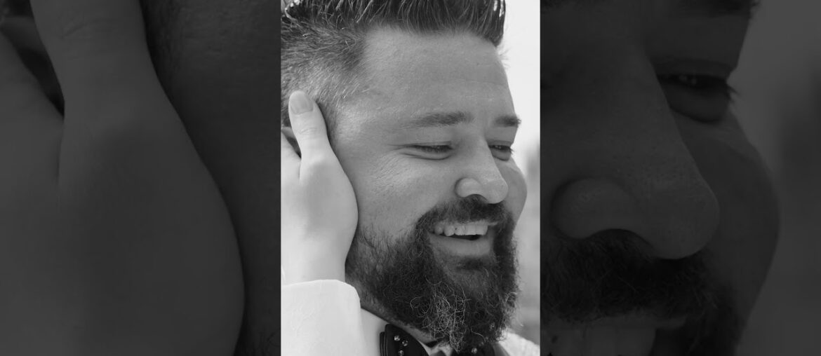 LGBQ “Chateau Challain: The Luxurious French Venue That Knows How to Throw an Unforgettable Wedding” LGBQ "Chateau Challain: The Luxurious French Venue That Knows How to Throw an Unforgettable Wedding"