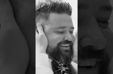 LGBQ "Chateau Challain: The Luxurious French Venue That Knows How to Throw an Unforgettable Wedding"