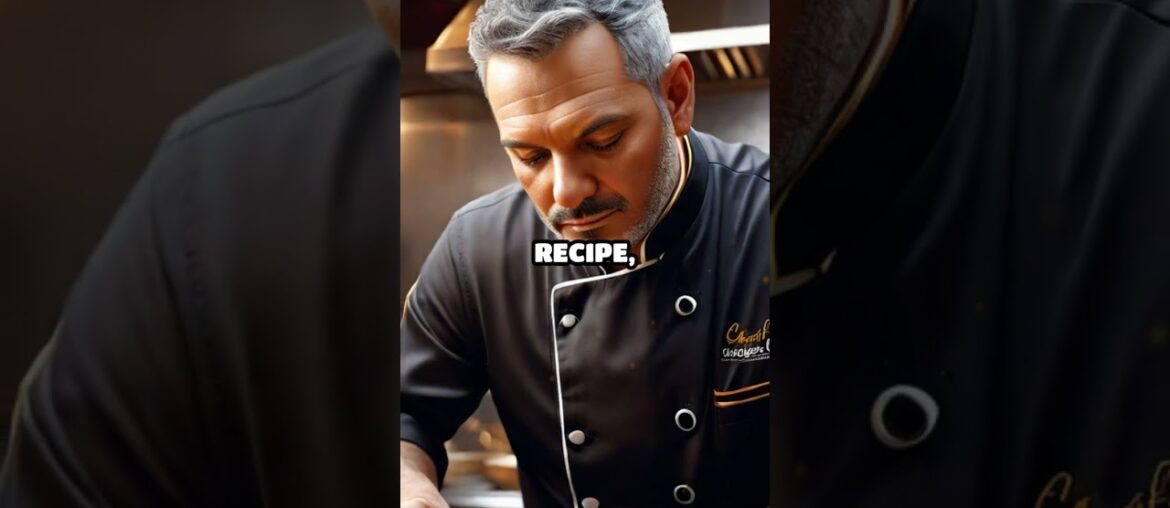 France's Bouillabaisse: From Stew to Gourmet Delight