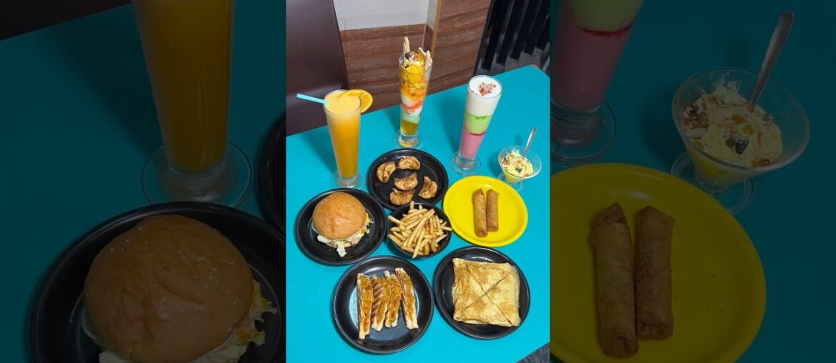 Namba vellore la tharamana combo offers tharagala..ha#shorts