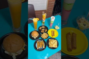 Namba vellore la tharamana combo offers tharagala..ha#shorts