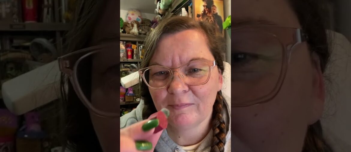 Richart Gourmet French Chocolate - Box Of Chocolates Petits - Christmas Gifts