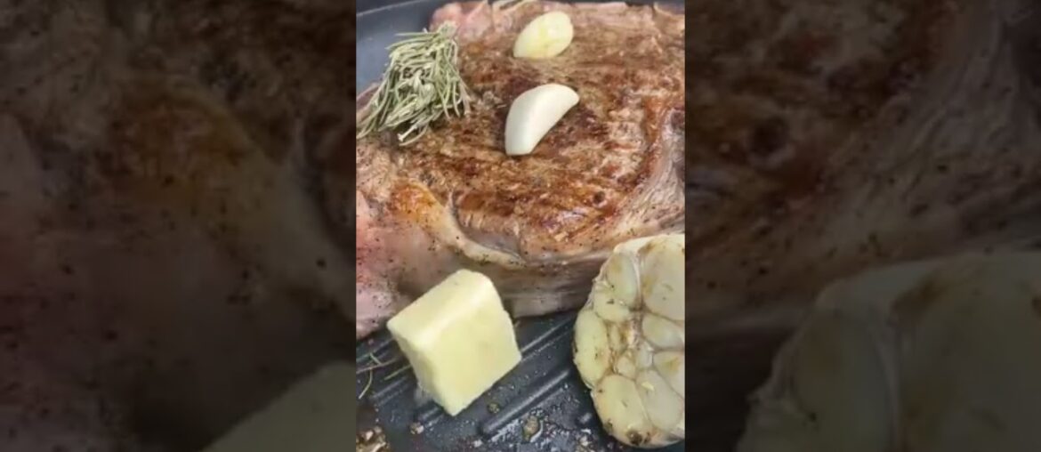 French-Style Beef Rib.#gourmetcooking  #fyp  #trendingfood #beefrecipe #foodiefavorites