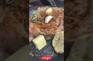 French-Style Beef Rib.#gourmetcooking  #fyp  #trendingfood #beefrecipe #foodiefavorites