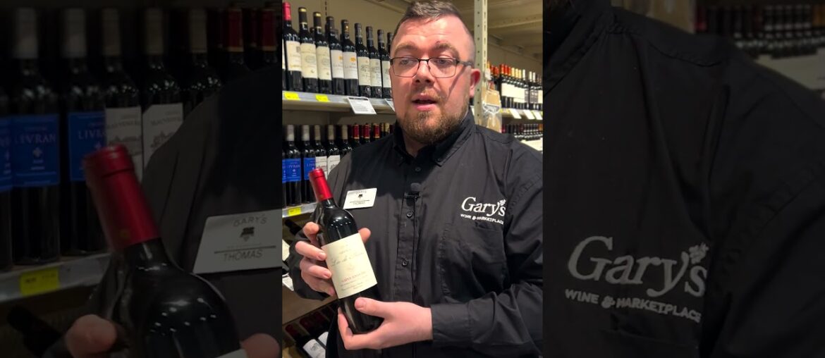 Go French for St. Patrick’s Day Go French for St. Patrick's Day