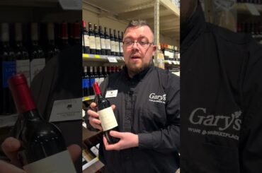 Go French for St. Patrick's Day