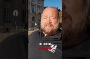 Wine Tours are a MUST When in Bordeaux #winetour #bordeaux #france