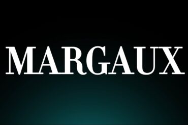 Learn How to Pronounce 'Margaux'! Correctly (French Wine Pronunciation)