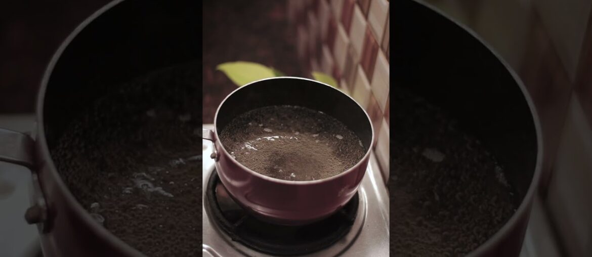 French Fries #frenchfries #shorts French Fries #frenchfries #shorts