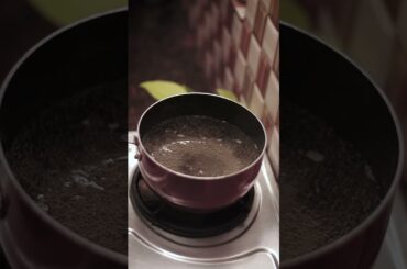 French Fries #frenchfries #shorts