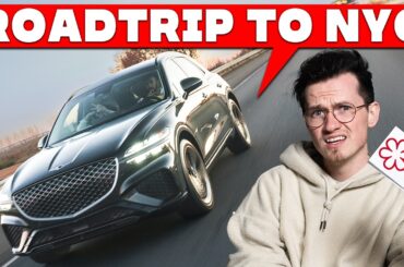 I Tried The Michelin Guide (So You Don't Have To)