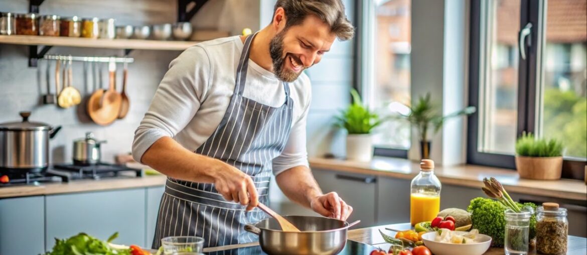 Cooking with a Twist: Recreating Famous Dishes Using Only 5 Ingredients or in Under 15 Minutes