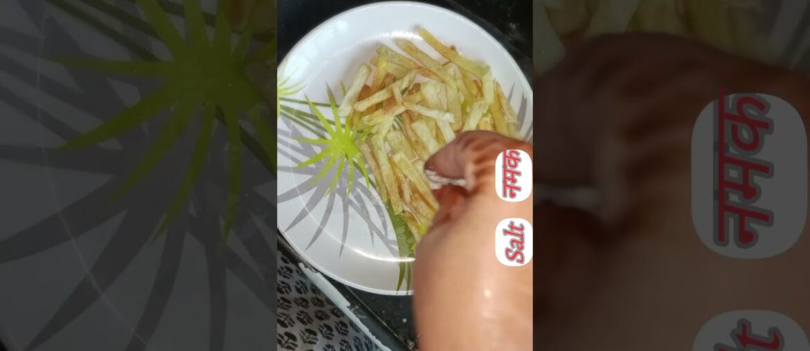 #cookingideas #viralvideo #trending #shortsvideo #cookingideas #viralvideo #trending #shortsvideo