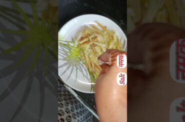 #cookingideas #viralvideo #trending #shortsvideo