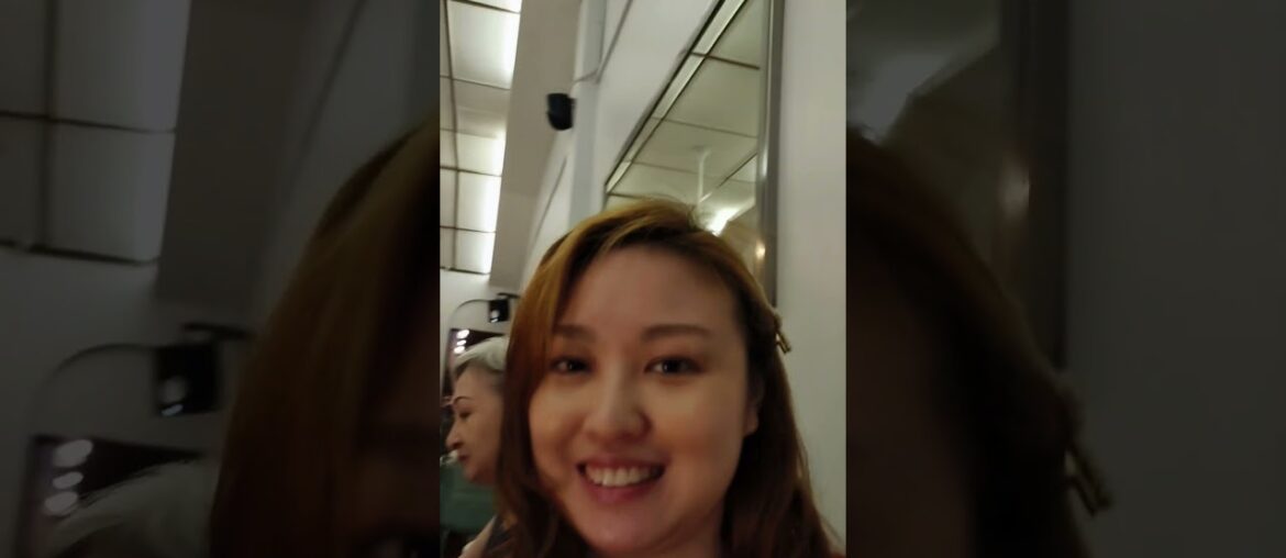 Two Frenchies French restaurant Penang. Escargot onion soup duck confitChristmas chicken galantina