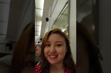 Two Frenchies French restaurant Penang. Escargot onion soup duck confitChristmas chicken galantina