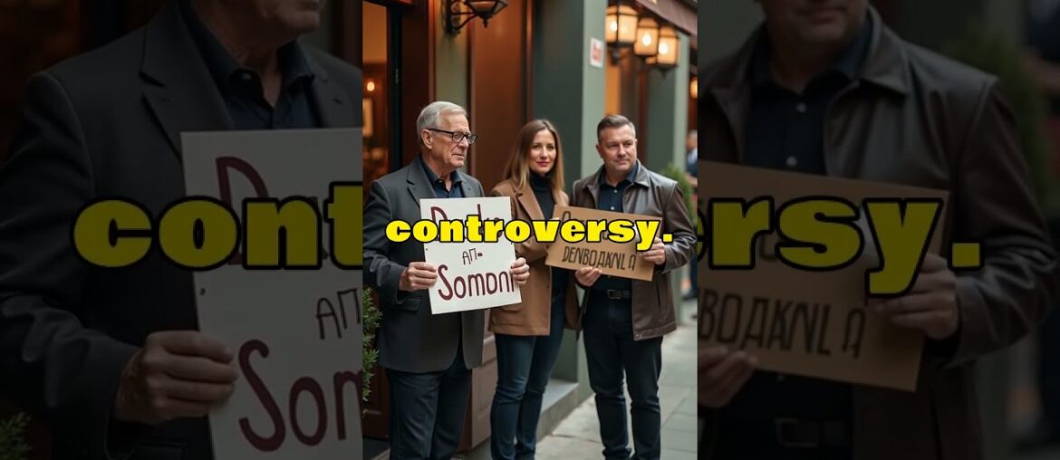 Foie Gras: A Culinary Marvel at the Crossroads of Tradition and Ethics