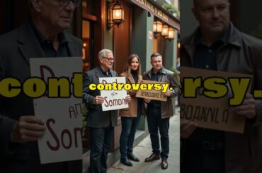 Foie Gras: A Culinary Marvel at the Crossroads of Tradition and Ethics