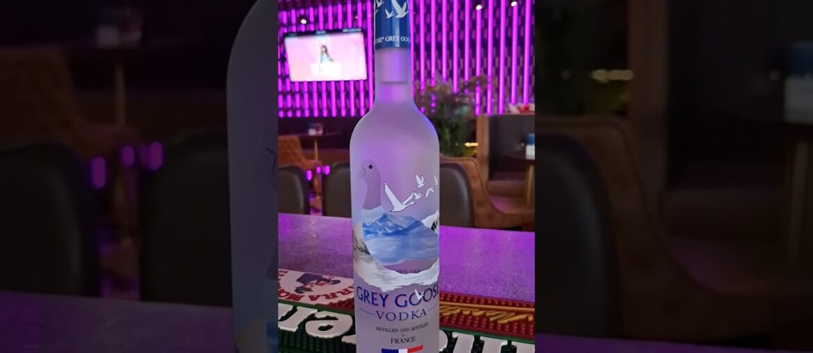 #vodka #france #reels #shorts #youtube