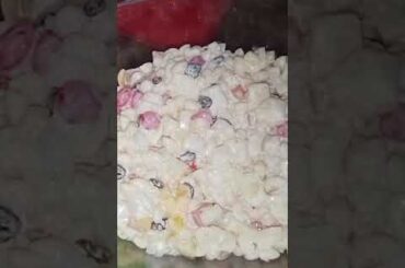 #dessertrecipe #wine#fruits #french