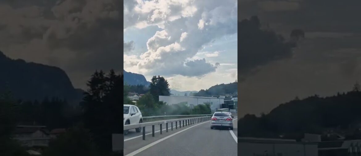 We Went to Paris to Find... #paris #france #roadtrip #shorts #myshorts #trending #youtubeshorts