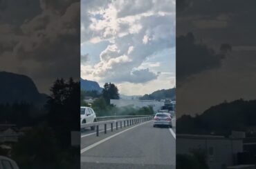 We Went to Paris to Find... #paris #france #roadtrip #shorts #myshorts #trending #youtubeshorts