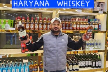 Haryana whiskey Best wine shop Haryana|whisky wine shop | liquor store