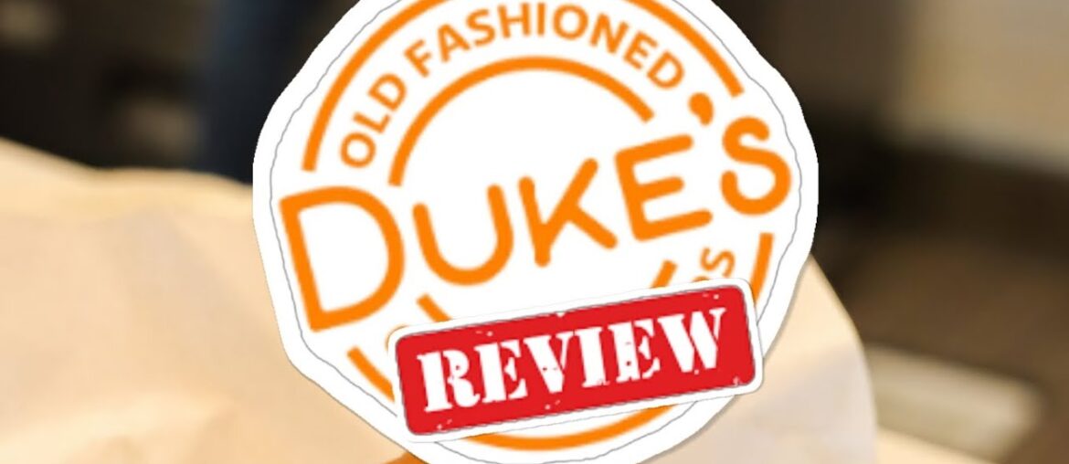 Ayu Sushi & Noodles San Diego - Readers Best 2024