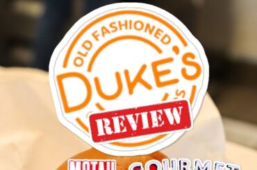 Ayu Sushi & Noodles San Diego - Readers Best 2024