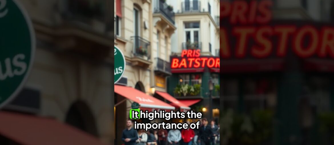 ratatouille culinary ode to paris #geography #didyouknow #facts #animals ratatouille culinary ode to paris #geography #didyouknow #facts #animals