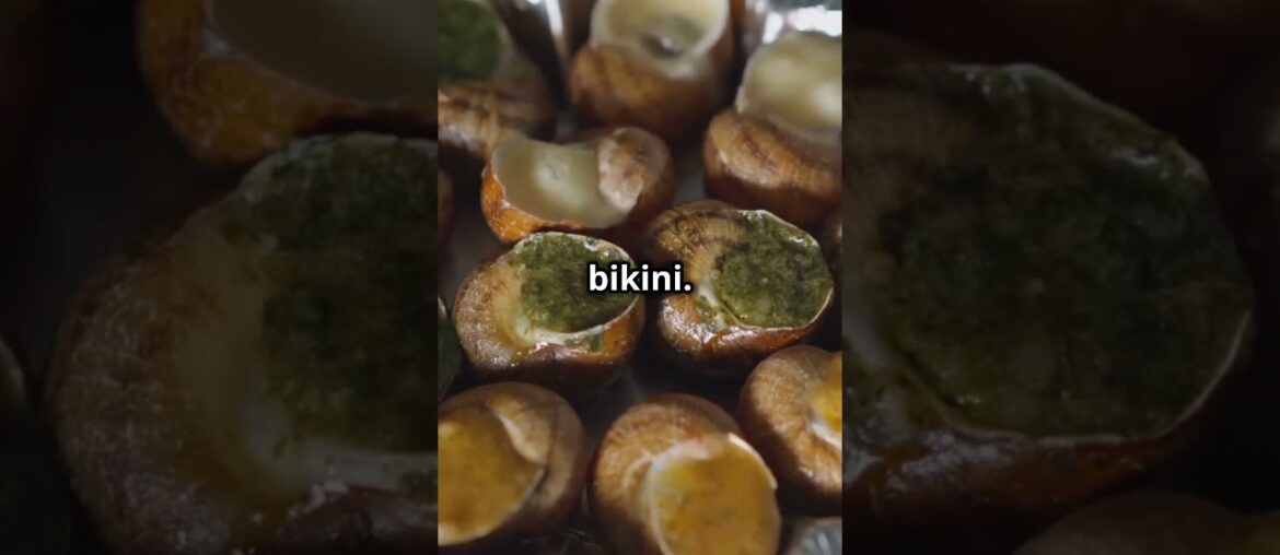 Mind-Blowing Facts About France! #drjverma #france Mind-Blowing Facts About France! #drjverma #france