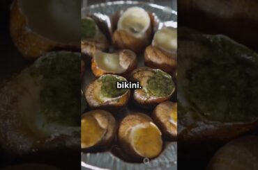 Mind-Blowing Facts About France!  #drjverma  #france