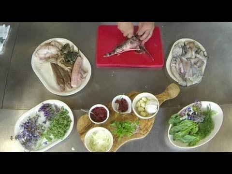 Dining with Napoleon – le mag Dining with Napoleon - le mag