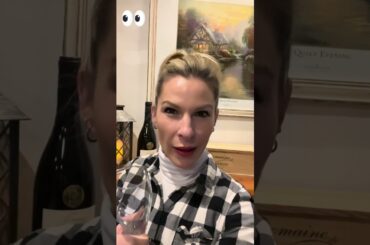 Why the French Always Look You in the Eyes When Cheering - a must-know for New Year's Eve!