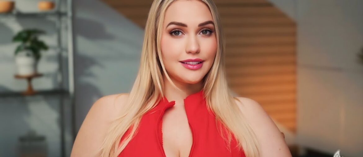 MIA MALKOVA GOURMET BURGER AND FRIES