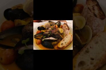 Savannah Georgia - Circa 1875 French Fine Dining - Dinner and Drinks #food #restaurant  #savannahga